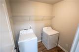 3657 Princeton Avenue - Photo 25