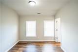 3657 Princeton Avenue - Photo 27