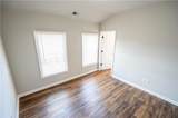 3657 Princeton Avenue - Photo 28
