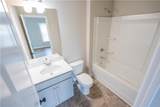 3657 Princeton Avenue - Photo 29