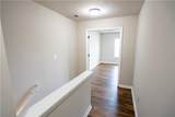 3657 Princeton Avenue - Photo 30