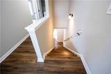 3657 Princeton Avenue - Photo 31