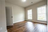 3657 Princeton Avenue - Photo 32