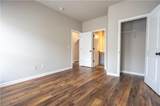 3657 Princeton Avenue - Photo 33