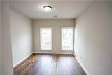 3657 Princeton Avenue - Photo 35