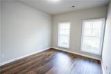 3657 Princeton Avenue - Photo 36