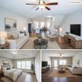 3657 Princeton Avenue - Photo 5