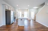 3657 Princeton Avenue - Photo 6