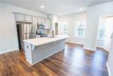 3657 Princeton Avenue - Photo 7