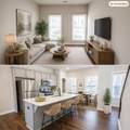 3657 Princeton Avenue - Photo 8