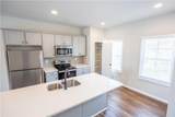 3657 Princeton Avenue - Photo 9