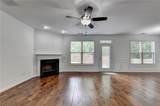 3091 Greenstone Trail - Photo 10