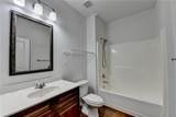 3091 Greenstone Trail - Photo 12