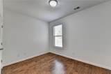 3091 Greenstone Trail - Photo 13