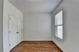 3091 Greenstone Trail - Photo 14