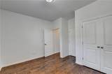 3091 Greenstone Trail - Photo 15