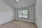 3091 Greenstone Trail - Photo 17