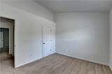 3091 Greenstone Trail - Photo 18