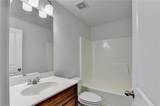3091 Greenstone Trail - Photo 19