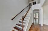 3091 Greenstone Trail - Photo 2