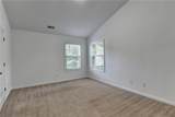 3091 Greenstone Trail - Photo 20
