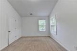3091 Greenstone Trail - Photo 21