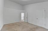 3091 Greenstone Trail - Photo 22