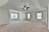 3091 Greenstone Trail - Photo 23