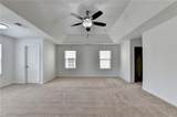 3091 Greenstone Trail - Photo 24