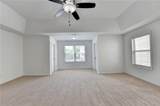 3091 Greenstone Trail - Photo 25