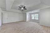 3091 Greenstone Trail - Photo 26