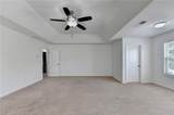 3091 Greenstone Trail - Photo 27