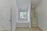 3091 Greenstone Trail - Photo 28