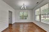 3091 Greenstone Trail - Photo 3