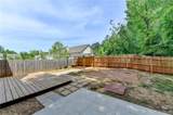 3091 Greenstone Trail - Photo 30