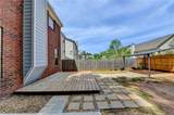 3091 Greenstone Trail - Photo 31