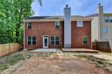 3091 Greenstone Trail - Photo 32