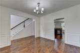 3091 Greenstone Trail - Photo 4
