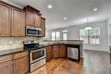 3091 Greenstone Trail - Photo 5