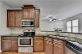 3091 Greenstone Trail - Photo 6