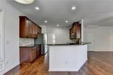 3091 Greenstone Trail - Photo 7