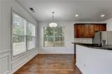 3091 Greenstone Trail - Photo 8