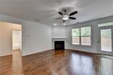 3091 Greenstone Trail - Photo 9