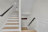 3 Highland Park Lane - Photo 10