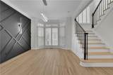 3 Highland Park Lane - Photo 11