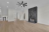 3 Highland Park Lane - Photo 12