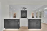 3 Highland Park Lane - Photo 13