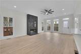 3 Highland Park Lane - Photo 14