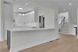 3 Highland Park Lane - Photo 15