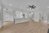 3 Highland Park Lane - Photo 16